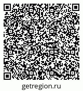 79374029877