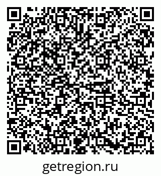 79374029878