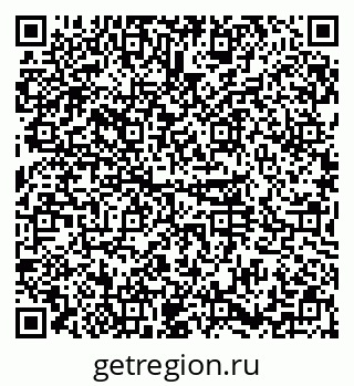 79374029879