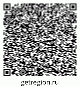 79374029880