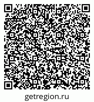 79374029883