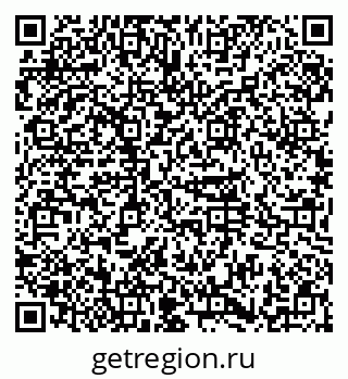 79374029884