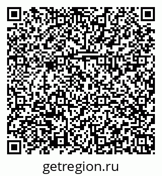 79374029885