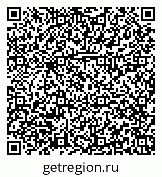 79374029886
