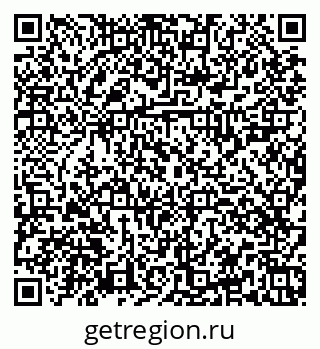 79374029887