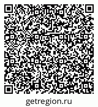 79374029888