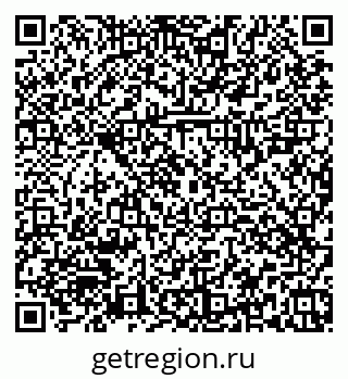 79374029889