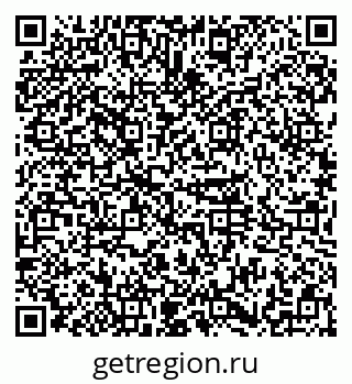 79374029890