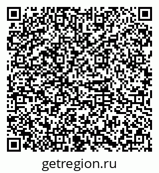 79374029891