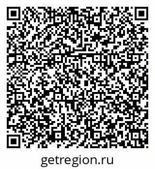79374029892