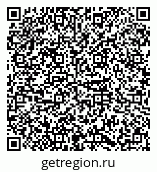 79374029894