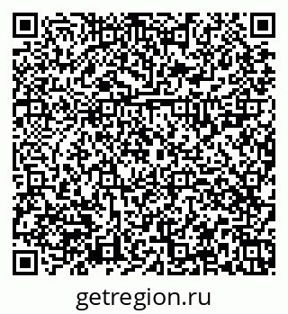 79374029897