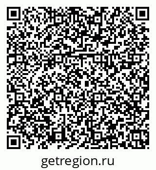 79374029898