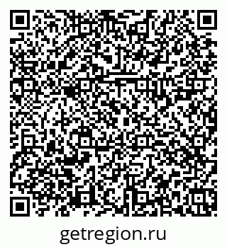 79374029899