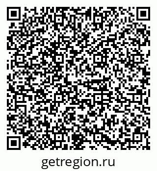 79374029901