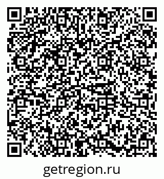 79374029902