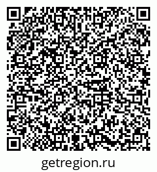 79374029904