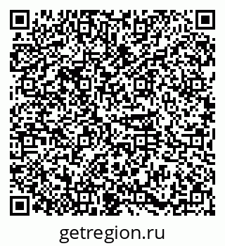 79374029905