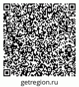 79374029906