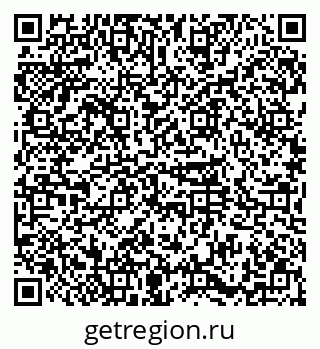 79374029907