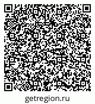 79374029908