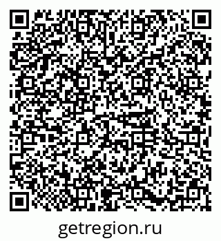 79374029909