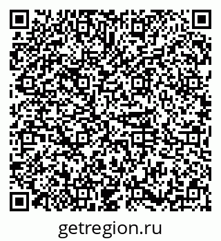 79374029910
