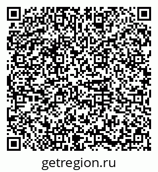 79374029911
