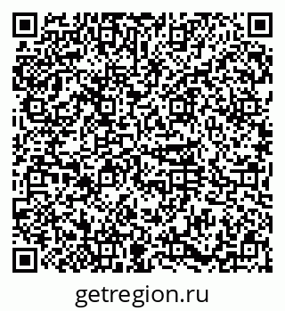 79374029912