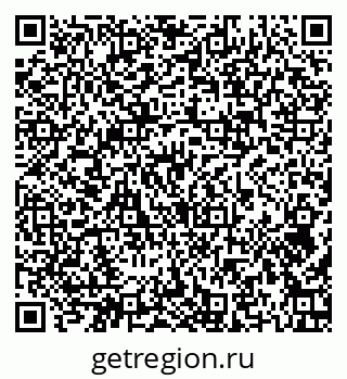79374029914