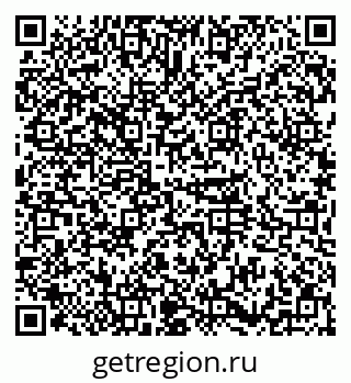 79374029915