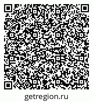 79374029916