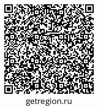 79374029917