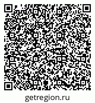 79374029918