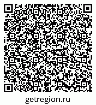 79374029919