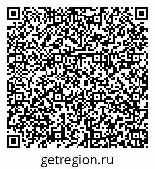 79374029920