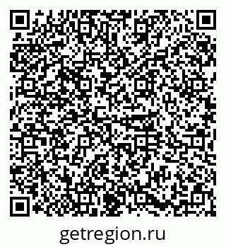 79374029921