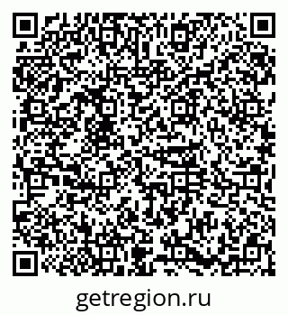 79374029922