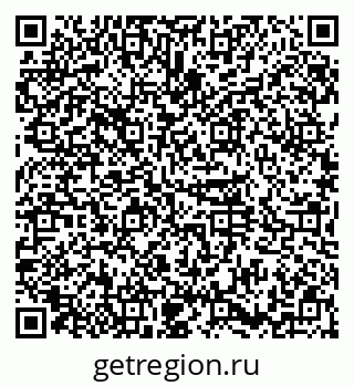 79374029923
