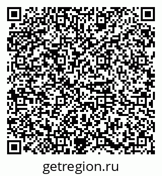 79374029924