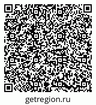 79374029925