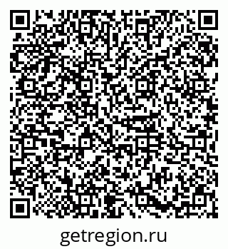 79374029926