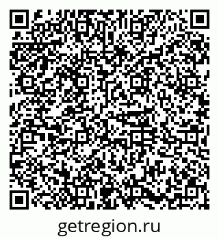 79374029927