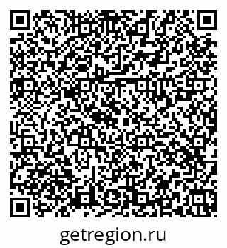 79374029928