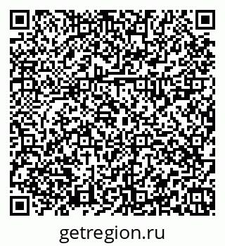 79374029929