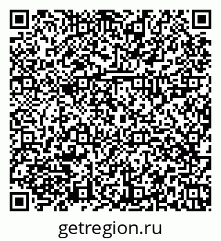 79374029930