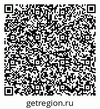 79374029931
