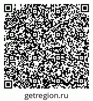 79374029932
