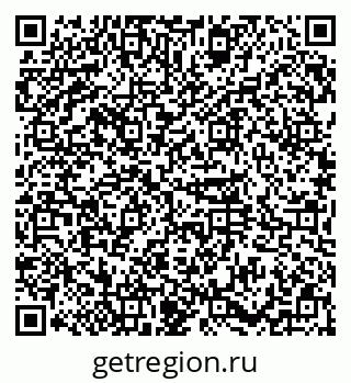 79374029933