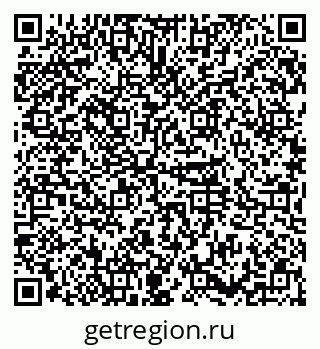 79374029934